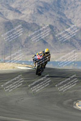 media/Apr-18-2025-CVMA Friday Practice (Fri) [[88baa45499]]/Racer 1/Session 2 (Turns 9 and 8)/